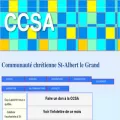 st-albert.org