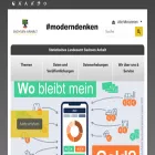 stala.sachsen-anhalt.de stala.sachsen-anhalt.de
