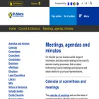 stalbans.moderngov.co.uk stalbans.moderngov.co.uk