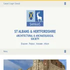 stalbanshistory.org stalbanshistory.org