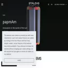 staleks.com