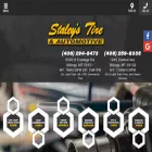 staleystire.com staleystire.com