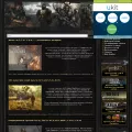 stalker-gaming.ru stalker-gaming.ru