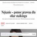 stalking.com.pl