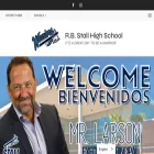 stall.ccsdschools.com stall.ccsdschools.com