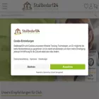 stallbedarf24.de