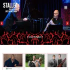 stallet.st