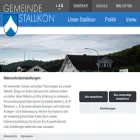 stallikon.ch stallikon.ch