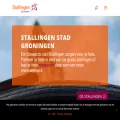 stallingen.nl stallingen.nl