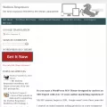 stallion-theme.co.uk stallion-theme.co.uk