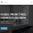 stallioncap.com stallioncap.com