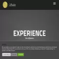 stalonsilencer.com