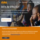 stalse.com stalse.com