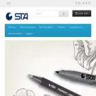 stamarker.com stamarker.com