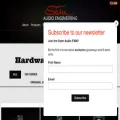 stamaudio.com