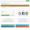 stamboomforum.nl