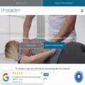 stamfordspine.com stamfordspine.com