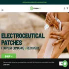 staminapro.com