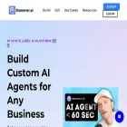 stammer.ai