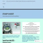 stampdigest.in stampdigest.in