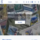 stampera.eu stampera.eu