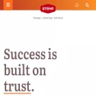 stampideas.com stampideas.com