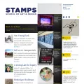 stamps.umich.edu