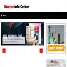 stampsinfocenter.com