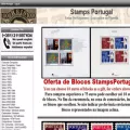 stampsportugal.com