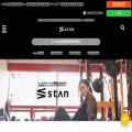 stan-jp.com
