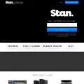 stan.com.au