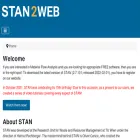 stan2web.net stan2web.net
