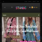 stanbig.com