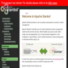 stanbol.apache.org