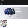 stance.com stance.com