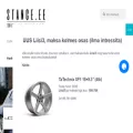 stance.ee stance.ee