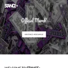 stanceplus.com
