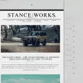 stanceworks.com