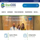 stancog.org