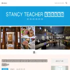 stancylife.com stancylife.com