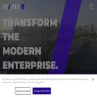 stand8.io stand8.io