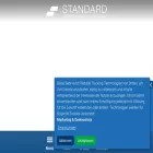 standard-jacobs.de