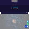 standard-mining.com standard-mining.com