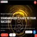 standardassets.io