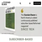 standardbearer.rfpa.org