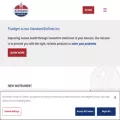 standardbio.com
