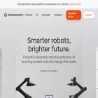 standardbots.com standardbots.com