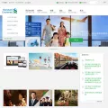 standardchartered.com.cn
