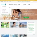 standardchartered.com.my standardchartered.com.my
