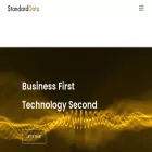 standarddata.ai
